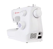 Singer M2405 Dikiş Makinesi thumbnail 2