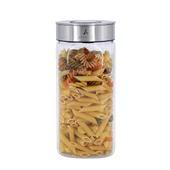 Aryıldız Timeless Kavanoz 1330 Ml Ar255636 thumbnail 2