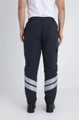 Yaren Tekstil Alev Almaz Pantolon - 2
