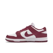 Nike Dunk Low Bordeaux DD1503-108 - 2