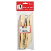 SUDOR AHSAP EBESUAR 5 LI SET BS79 thumbnail 2