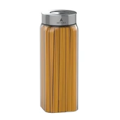 Aryıldız Timeless Kavanoz 1600 Ml Ar255629 thumbnail 2