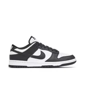 Nike Dunk Low Panda Black White DD1391-100 - 1