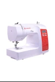 Singer SC220 Dikiş Makinesi - 3