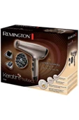Remington Ac8002 Keratin Protect Saç Kurutma Makinesi - 3
