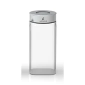 Aryıldız Timeless Kavanoz 1330 Ml Ar255636 thumbnail 3