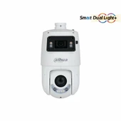 Dahua DH-SDT4E425-4F-GB-A-PV1 2x 4mp 25 Optik Zoom TiOC X-Spans WizSense IP PTZ Kamera - 3