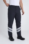 Yaren Tekstil Alev Almaz Pantolon - 1