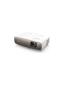 BenQ W2710i 2200 Lümen Android 4K Projeksiyon Cihazı - 3