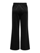 Only Kadın Onlalina Siyah Pantolon 15339819 thumbnail 2