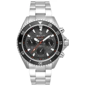 Gant Erkek Kol Saati G184001 - 1