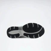 Reebok DEX2000 Male Beyaz Erkek Sneaker Ayakkabı 101988922 - 4