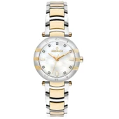 Essence Kadın Kol Saati D1226.220 - 1