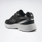 Reebok DEX2000 Male Beyaz Erkek Sneaker Ayakkabı 101988926 - 3