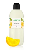 80° Limon Kolonya 400 ml Pet Şişe - 3