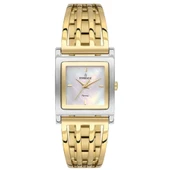 Essence Kadın Kol Saati D1215.220 - 1