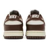 Nike Dunk Low Cacao Wow DD1365-112 - 5