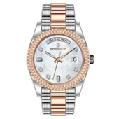 Essence Kadın Kol Saati ES6941FE.520 thumbnail 1