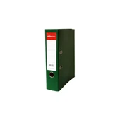 Officeline 9840 Geniş Yeşil Klasör - 1