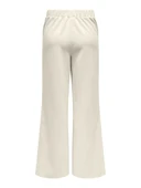 Only Kadın Onlalina Bej Pantolon 15339819 thumbnail 2