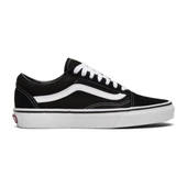 Vans Old Skool Black White VD3HY28 - 1