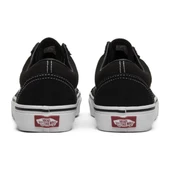 Vans Old Skool Black White VD3HY28 - 5