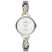 Essence Kadın Kol Saati D1110.230 thumbnail 1