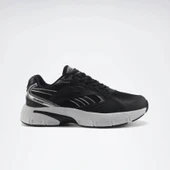 Reebok DEX2000 Male Beyaz Erkek Sneaker Ayakkabı 101988926 - 1