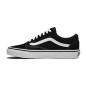 Vans Old Skool Black White VD3HY28 - 2