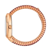 Just Cavalli JC1L251M0065 Kadın Kol Saati thumbnail 2