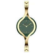 Essence Kadın Kol Saati D1234.170 - 1