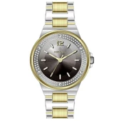 Essence Kadın Kol Saati ES6944FE.250 - 1