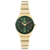 Essence Kadın Kol Saati D1128.170 - 1