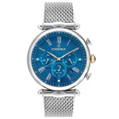 Essence Erkek Kol Saati ES6801ME.590 thumbnail 1