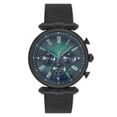 Essence Erkek Kol Saati ES6801ME.670 thumbnail 1