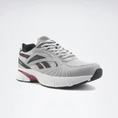 Reebok DEX2000 Male Gri Erkek Sneaker Ayakkabı 101988942 - 2