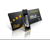TWINMOS 1TB M.2 SATA SSD 580-550Mb NGFFGGBM2280 - 4