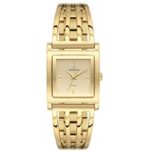 Essence Kadın Kol Saati D1215.110 thumbnail 1