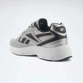 Reebok DEX2000 Male Gri Erkek Sneaker Ayakkabı 101988942 - 3