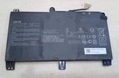 B31N1726 ASUS ORJİNAL BATARYA (ASUS  LAPTOPTAN ÇIKMA ORJİNAL Batarya ) - 2