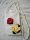 TELEFON ÇANTASI thumbnail 1