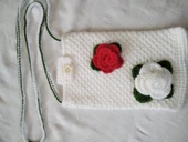 TELEFON ÇANTASI thumbnail 2