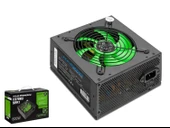 Hadron HD413 POWER SUPPLY 600W KUTULU - 1