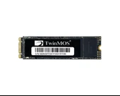 TWINMOS 1TB M.2 SATA SSD 580-550Mb NGFFGGBM2280 - 2