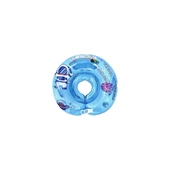 AKILLIELMA-BERMUDA BOYUN SİMİDİ COCUK KZL2309013	9027 - 1