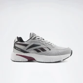 Reebok DEX2000 Male Gri Erkek Sneaker Ayakkabı 101988942 - 1