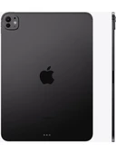 Apple iPad Pro M4 Wifi 512GB 11" Standard Cam - Uzay Siyahı MVVC3TU/A (Apple Türkiye Garantili) - 2