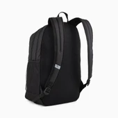 Puma 091153 01 Buzz Backpack Unıiex Sırt Çantası - 3