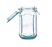 San Miguel Klik Kilitli Kavanoz 1100 CC 5631 - 2