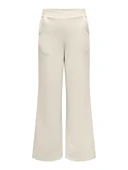 Only Kadın Onlalina Bej Pantolon 15339819 thumbnail 1